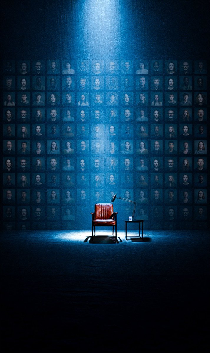 France TV Pro tweet media