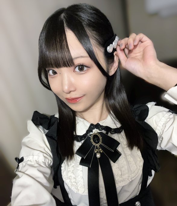 CAFE ＆ BAR MORGANAのツイート