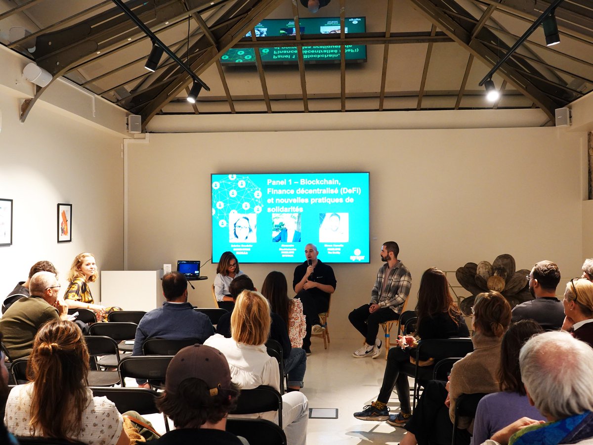 PyratzLabs tweet media