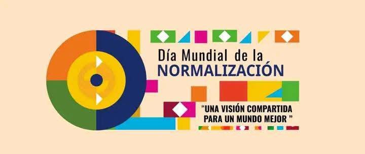 El mensaje de ISO por el Día Mundial de la Normalización,  dedicado al ODS 17 , hacer de las normas herramientas imprescindibles para un mundo mejor conectado, seguro y de mayor calidad de vida.Feliz Día  a todos.
<a href="/ArmandoRguezB/">Armando</a>  <a href="/InesMChapman/">Inés María Chapman Waugh</a> <a href="/citmacuba/">Ministerio de Ciencia, Tecnología y Medio Ambiente</a> <a href="/EdMartDiaz/">Eduardo Martínez Díaz</a>