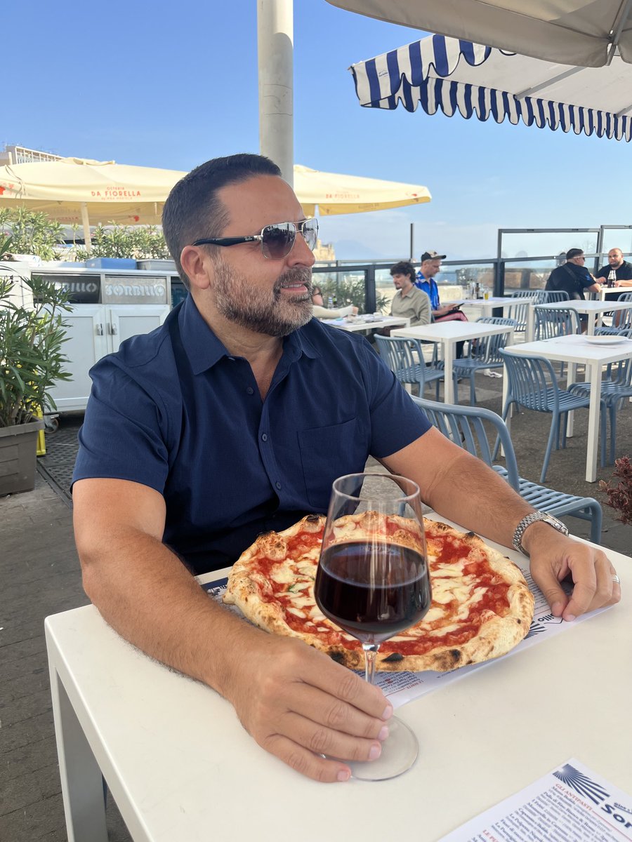 WAD 🍷 tweet media