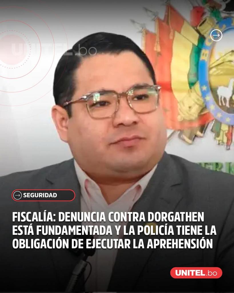 Wilson Santamaria tweet media