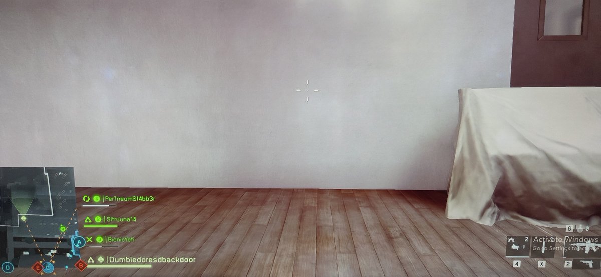 Martin Foord tweet media