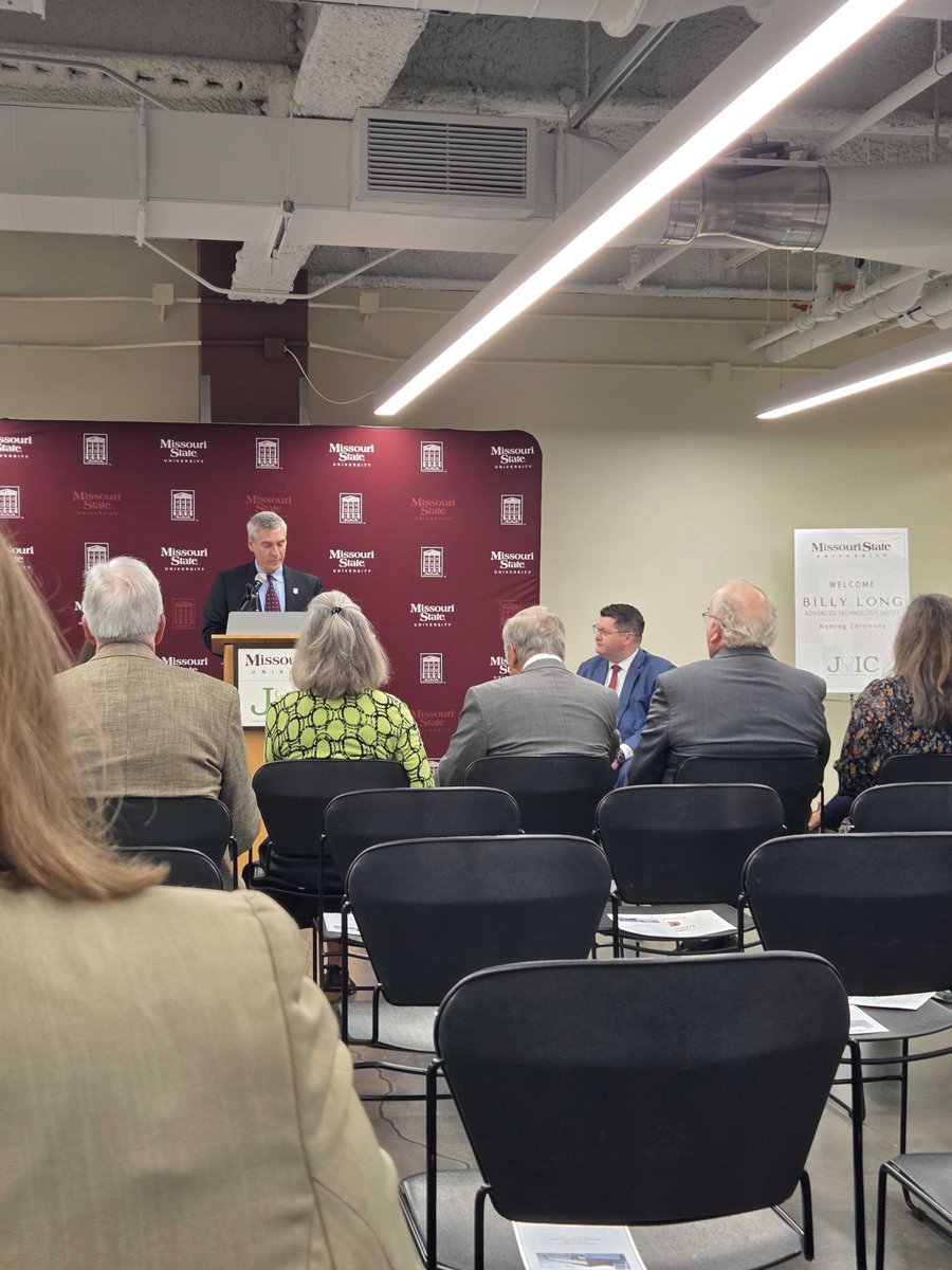 efactory tweet media