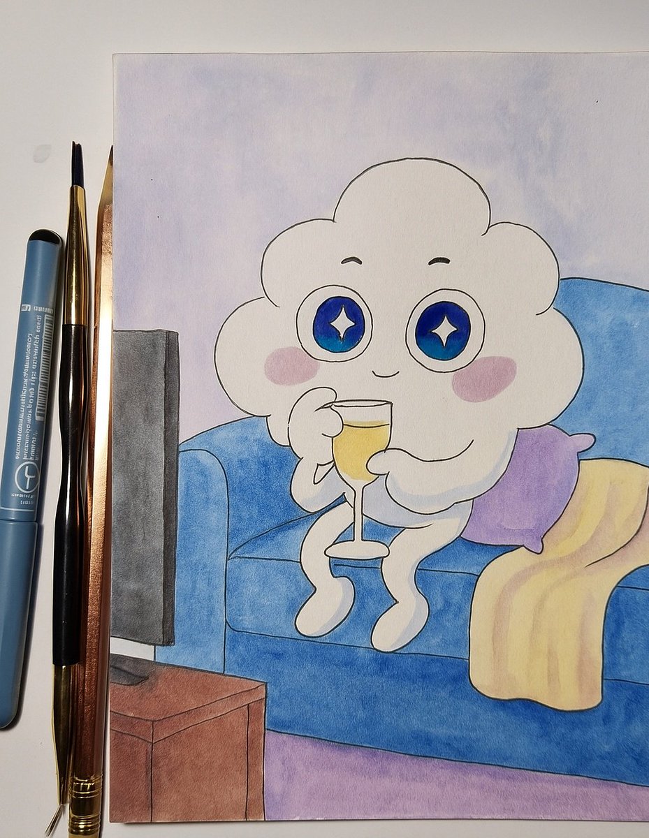 anginakr's tweet image. When your data feels as calm as this cloud on the couch ☁️
@inconetwork brings comfort and trust to the digital world.