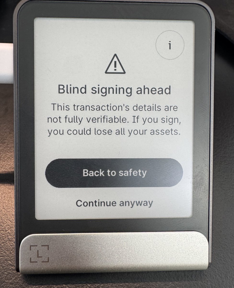 Marc Zeller tweet media