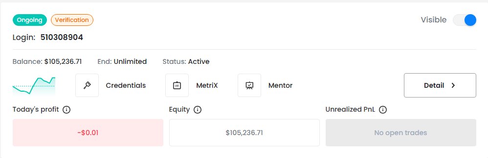 flexxtrades tweet media