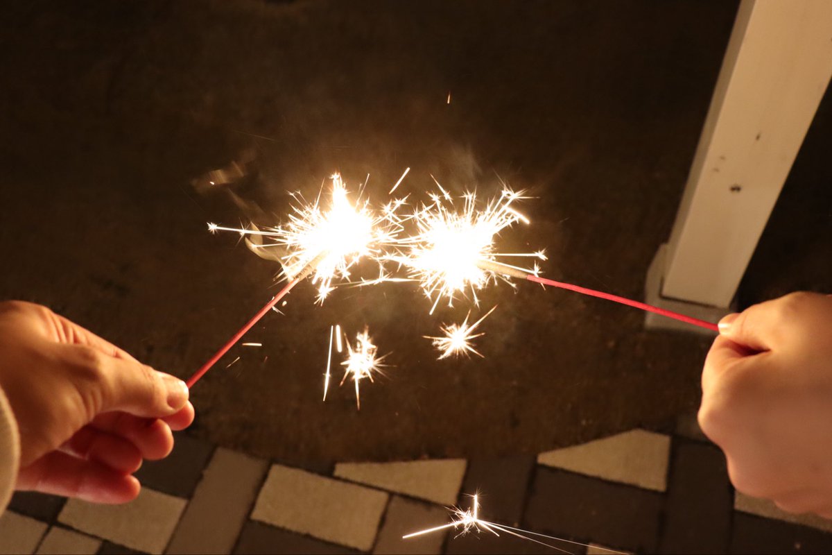 彼女の誕生日にグランピング🏕🧡
喜んでくれたみたいでよかった☺️