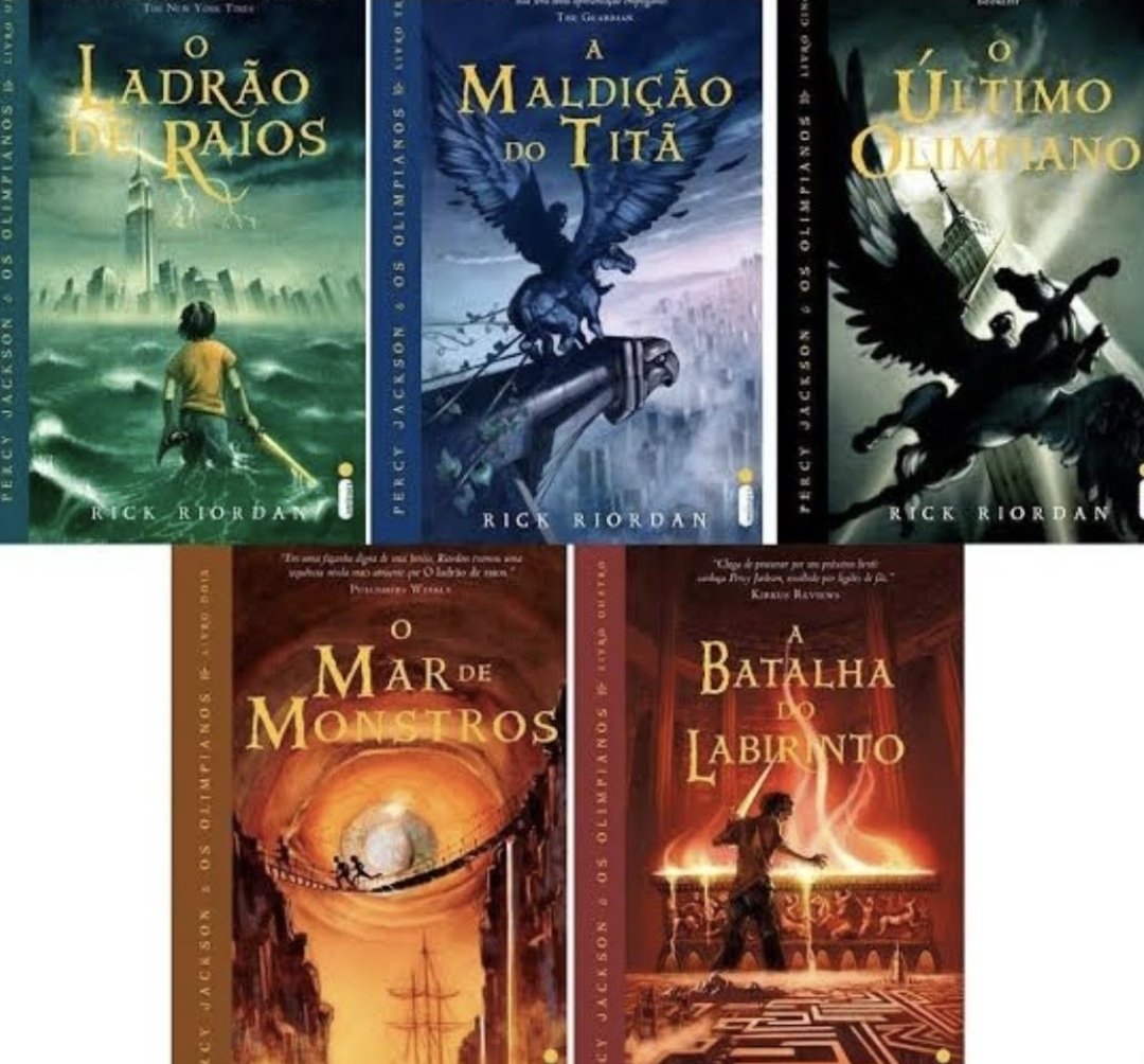 "eu te amo"
★☆☆☆☆  

"vamos ler todos os livros de Percy Jackson comigo?"
★ ★ ★ ★ ★ ★ ★ ★ ★ ★ ★ ★ ★ ★ ★ ★ ★ ★★ ★ ★ ★ ★ ★ ★ ★ ★ ★ ★ ★ ★ ★ ★ ★ ★★ ★ ★ ★ ★ ★ ★ ★ ★