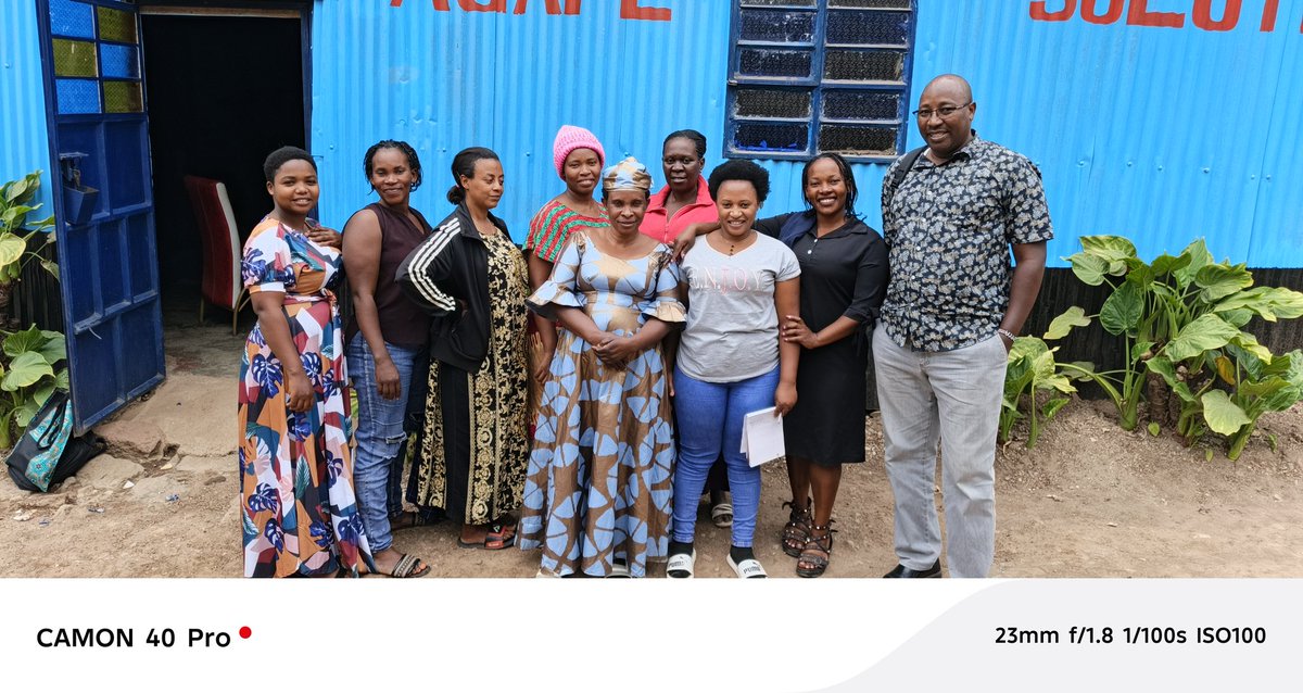 Silver Line Balm Counseling Services
“Healing Minds. Restoring Hope. Transforming Lives.”

Raymond Ndungu Mwaura – Counseling Psychologist
Specialist in Trauma Recovery, Marriage &amp; Family Therapy, Addiction Counseling. 
📍 Location: Juja, Kenya
📞 Tel: +254 721 861 283