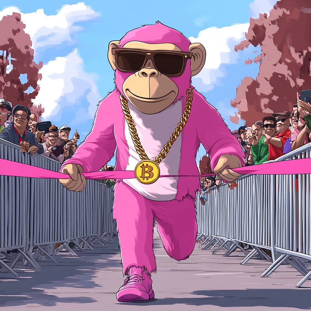 OG PINKE tweet media