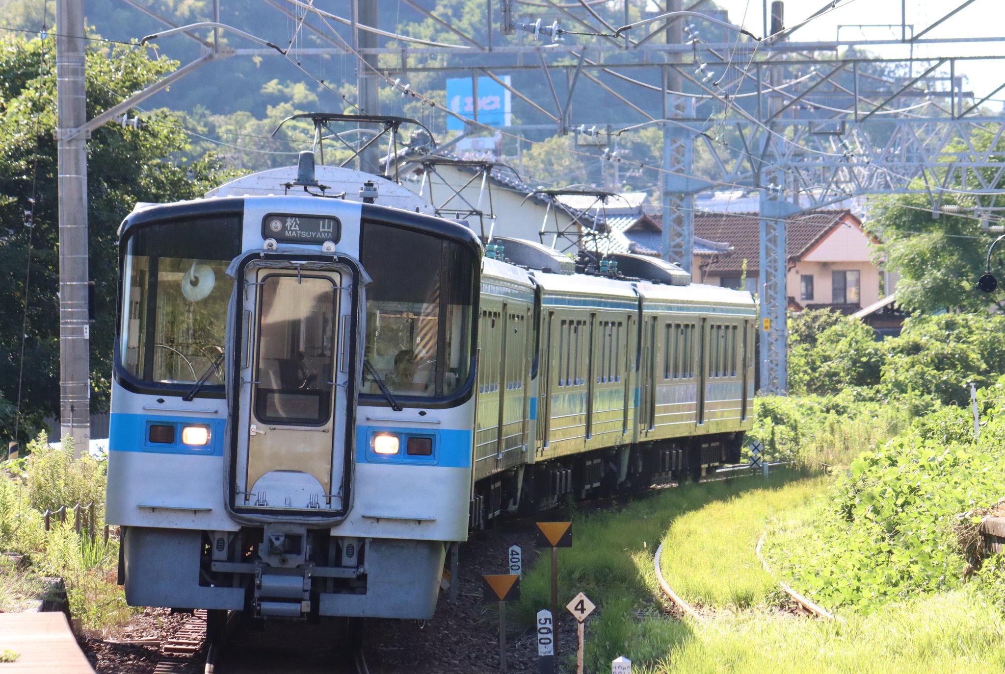 さーくん (@lubricants76sat) / X