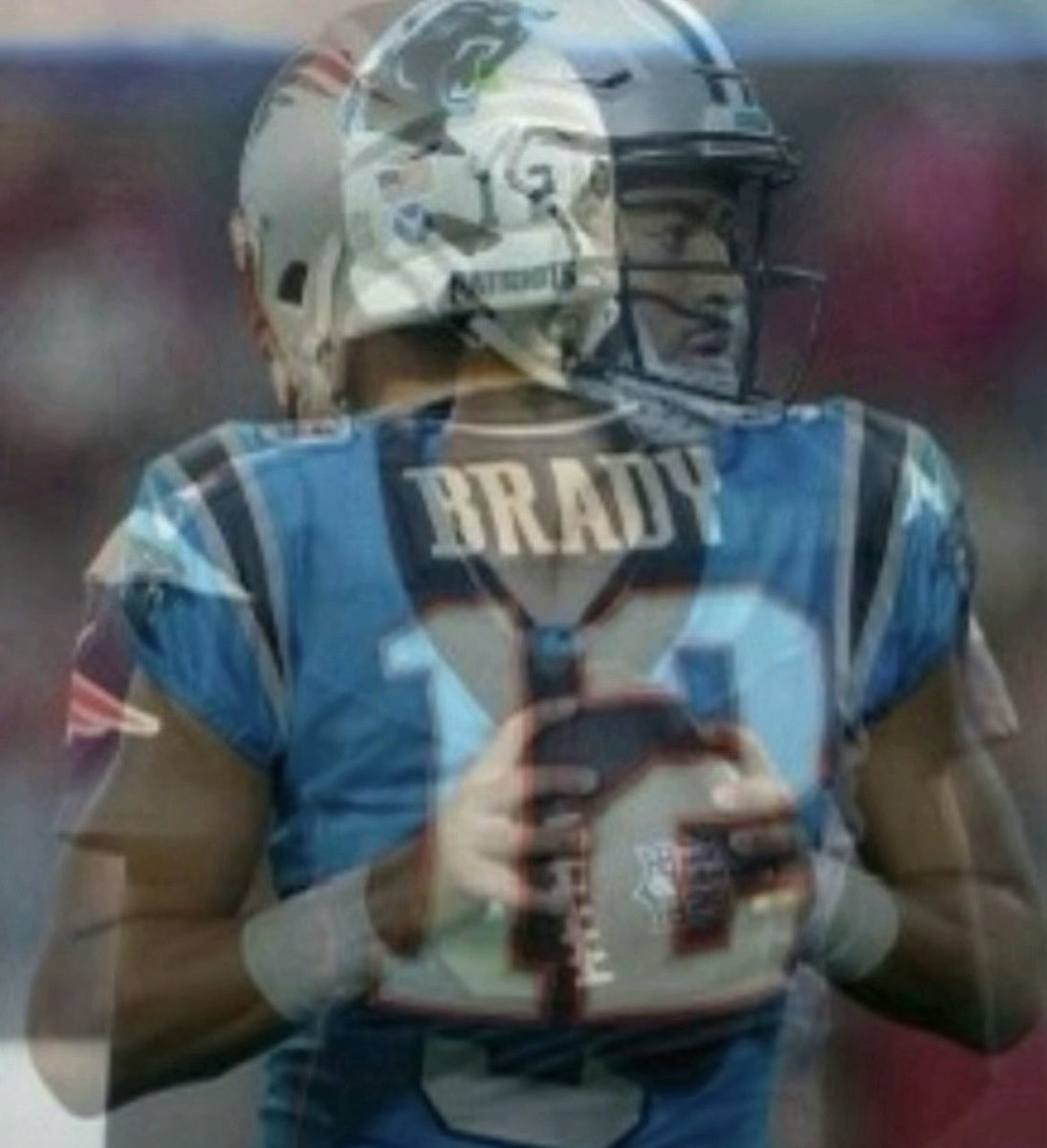 falcongames_'s tweet photo. @Panthers @budlight https://t.co/38gNX6hfz8
