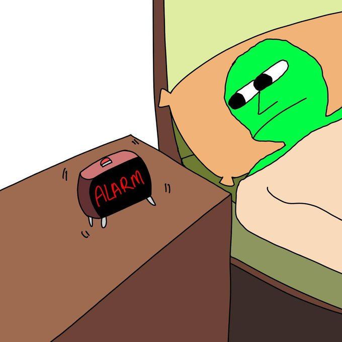 gm