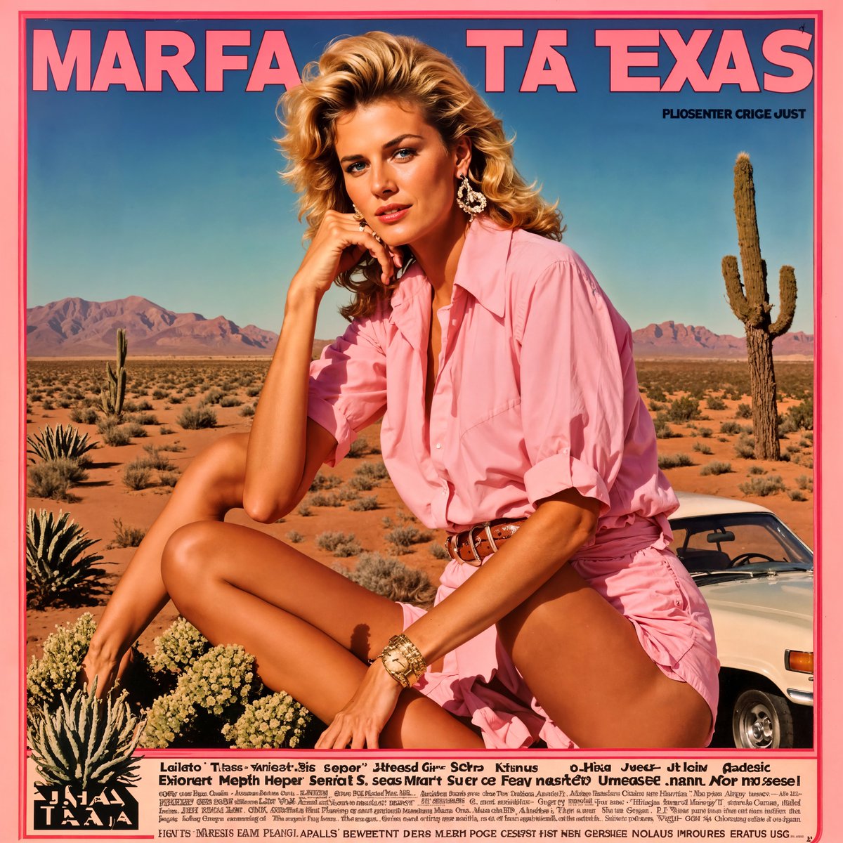 ClownVamp tweet media