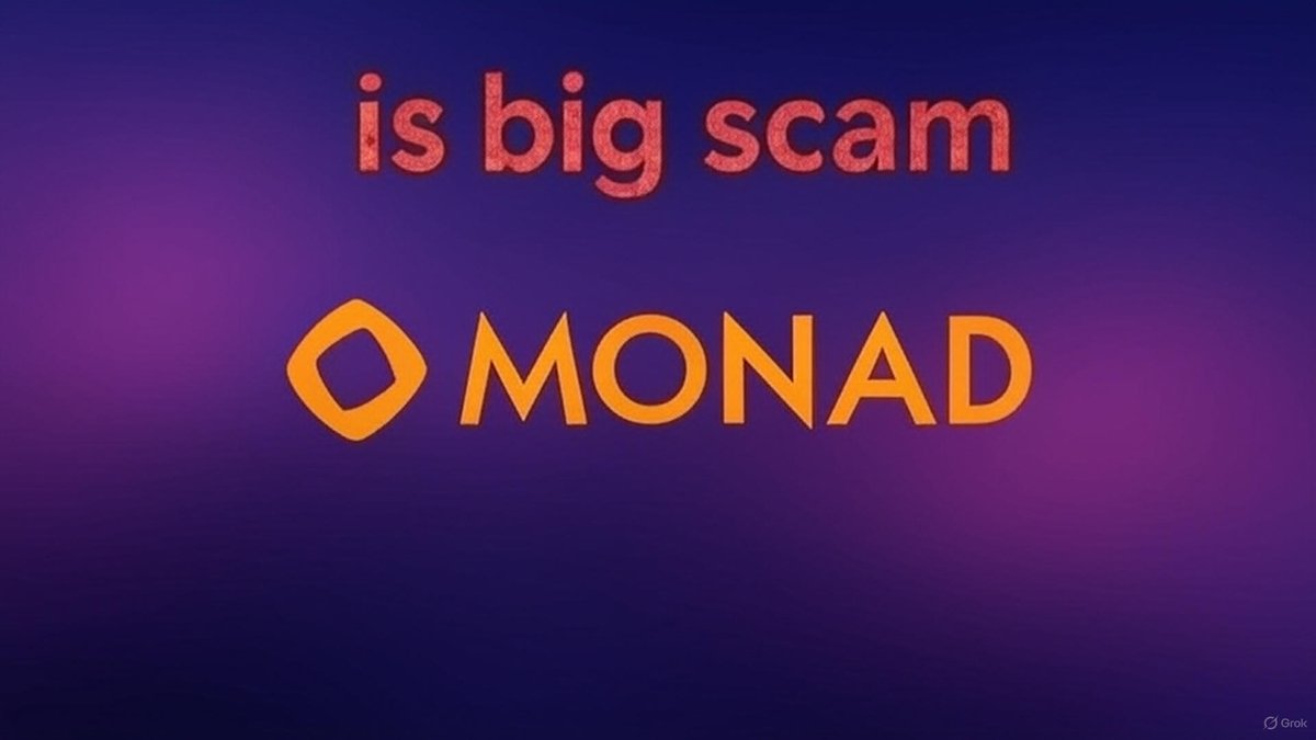 Afsar Official Airdrop (@afsar63018871) on Twitter photo The biggest SCAM project I have ever seen, please report them and destroy everything 🙏 I have a lot of hatred for those who have been working for 1 year and are neglecting everyone by making people suffer so much. Please all the big admins talk about them.
#ScamAlert The biggest SCAM project I have ever seen, please report them and destroy everything 🙏 I have a lot of hatred for those who have been working for 1 year and are neglecting everyone by making people suffer so much. Please all the big admins talk about them.
#ScamAlert