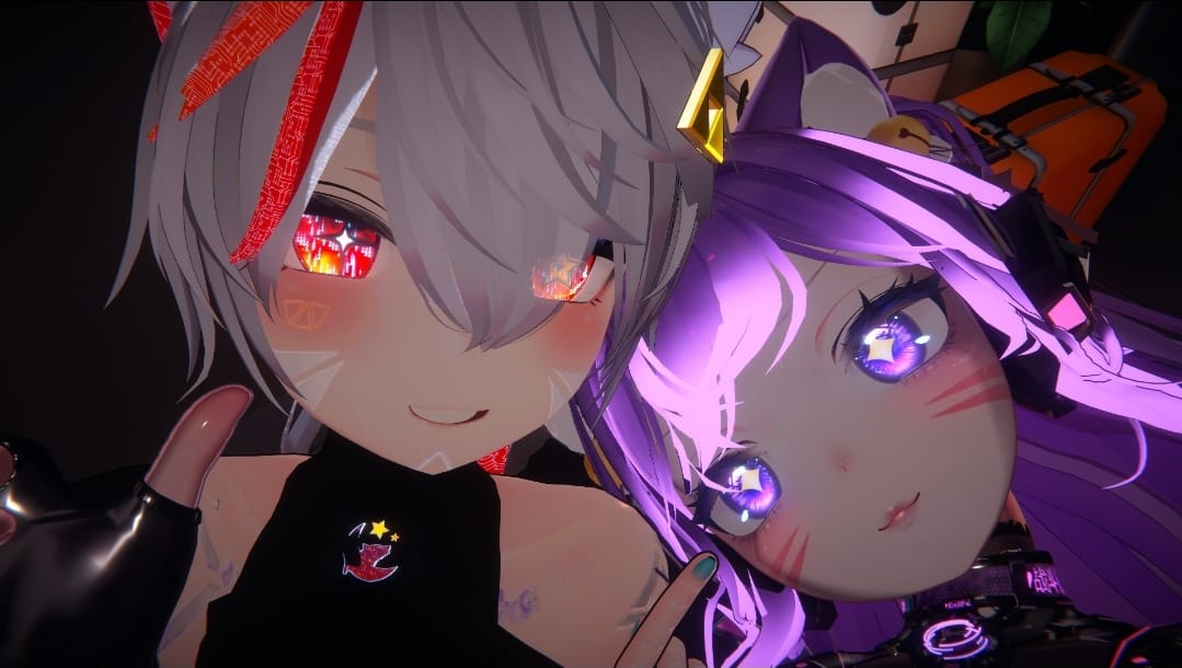 BUENAS BUENAS, COMO ESTAN? ESPEOR QUE BIEN , tengan un increible martes y espero que els vaya de lo mejor en todo y  no se olviden de tomar su aguita diaria y por sobretodo brillar como nunca, vamos vamos que falta poco, los adoro un chingo y vamos con todooo🤍✨