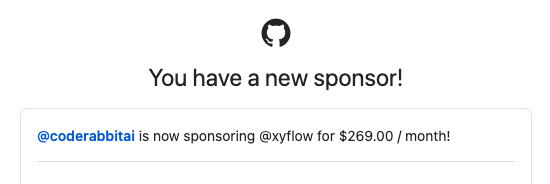 xyflow · React Flow · Svelte Flow tweet media