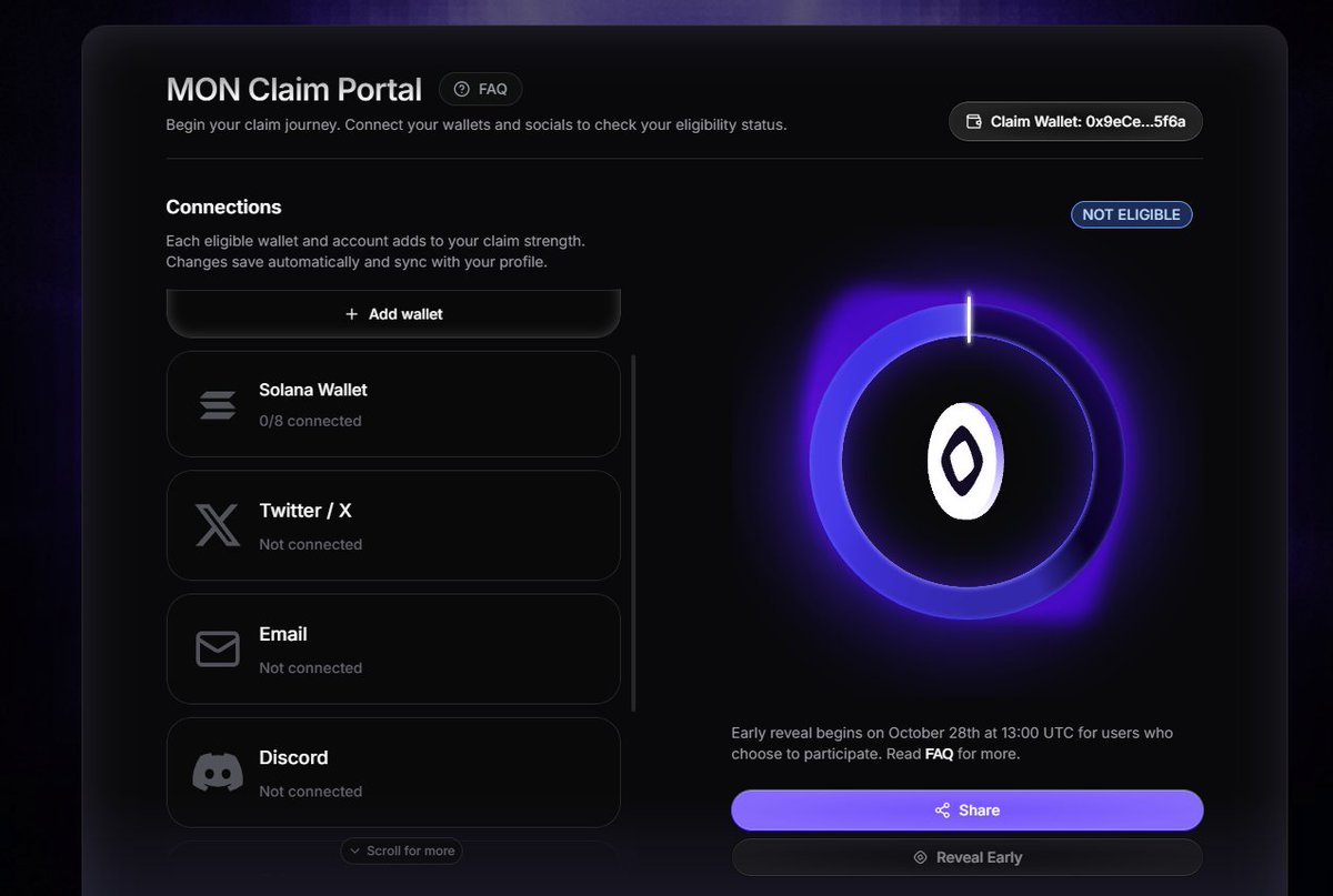 Ben Crypto tweet media