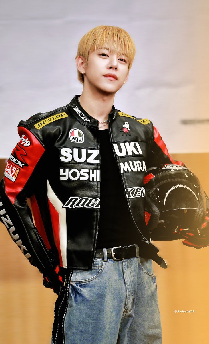 𝐏𝐮𝐏𝐮 ‥ෆ tweet media