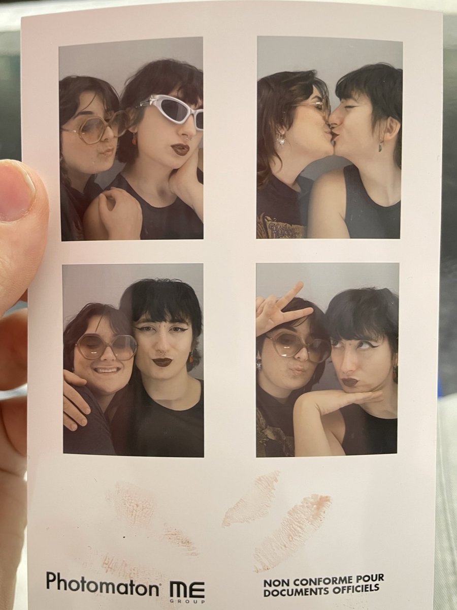 💕💕💕