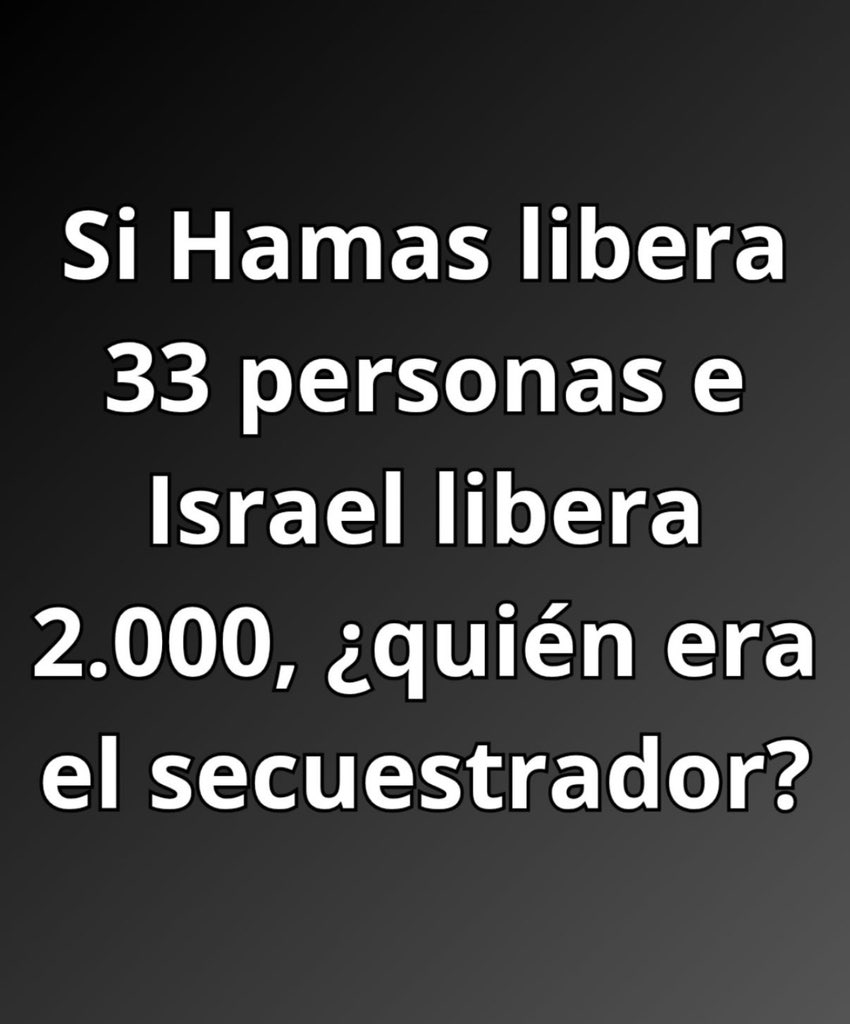 El Necio (@elnecio_cuba) on Twitter photo 