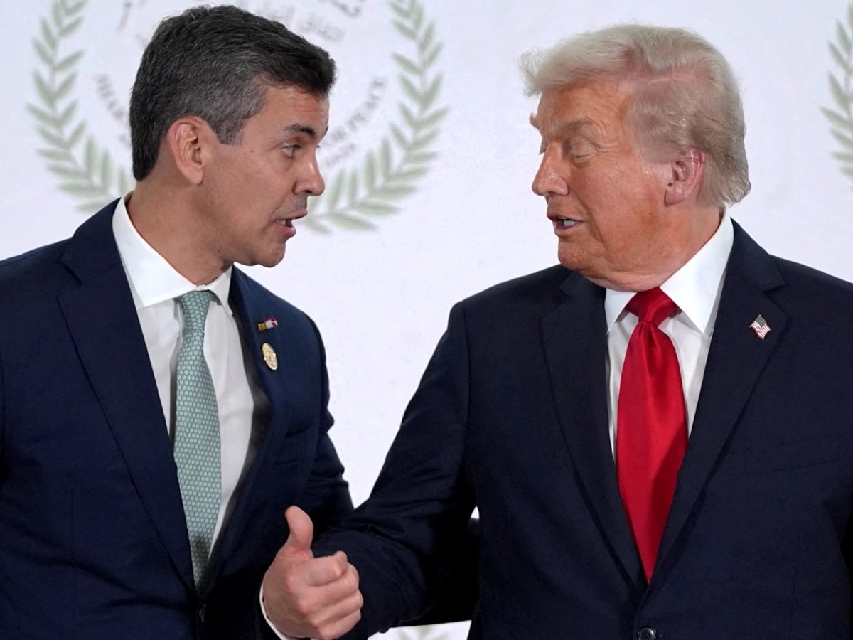 onlivepy's tweet image. Trump impulsa presencia internacional de Peña
➡️ Para obtener más información, haz clic en el enlace. ⬇️
onlivepy.com.py/trump-impulsa-…
