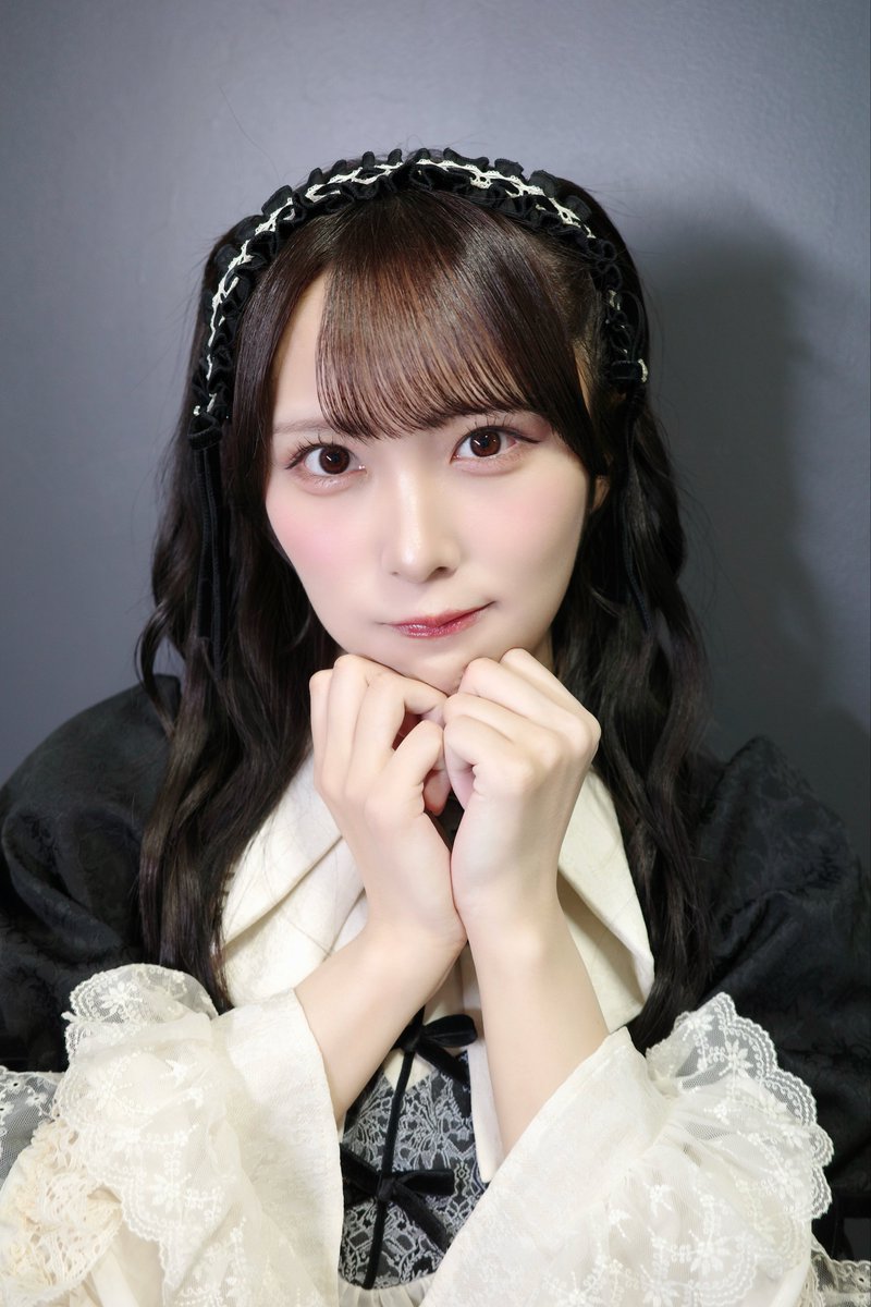 ニアジョイ3周年 ラッフルくじA賞 逢田珠里依 H賞おまけつき ≒JOY 2