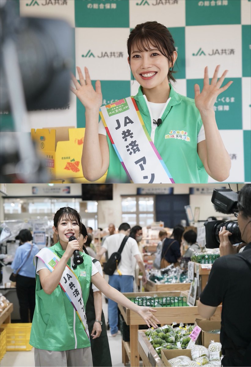 E3%81%95%E3%81%A4%E3%81%BE%E3%81%84%E3%82%82%E3%81%AE%E6%97