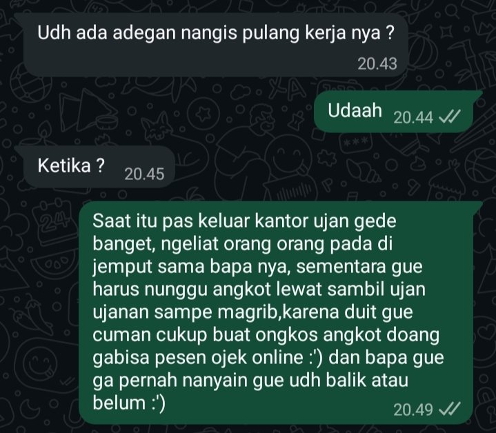 CallMeAli13's tweet photo. 🫂 peluk diri sendiri gpp kan ? https://t.co/dMfeId6QCu
