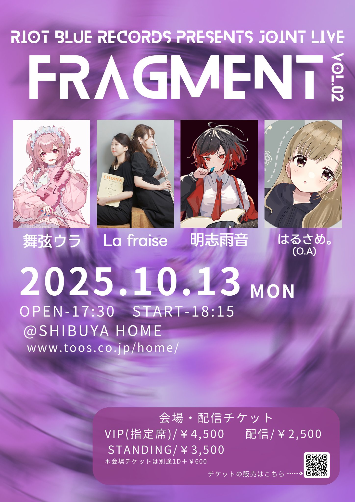 【希少★廃盤】MIKA Sinfonia Pop [Blu-ray]Import 希少☆廃盤】MIKA Sinfonia Pop [Blu-ray]Import