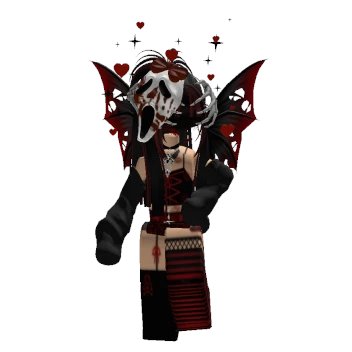 ✞ ☆ Angelic_szepty ☆ ✞ tweet media