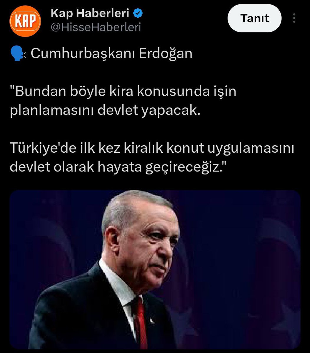 ErsoyYildirim_'s tweet image. #dofrobotik ##borsa #BIST1OO #Erdoğan