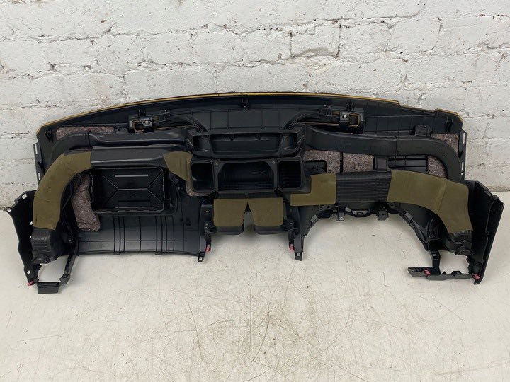 everythingplug0's tweet image. 2003-2009 Toyota corolla Dashboard available.Comes with other accessories as well

Price Gh¢3599.99

wa.me//233543406470

Nationwide Delivery📦🚚 available at a fee .

Send us a message or Call 0543406470