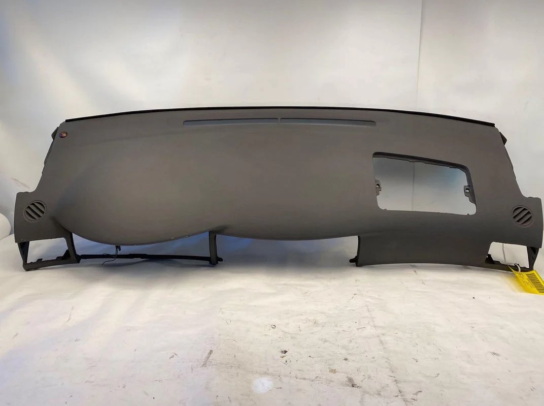 everythingplug0's tweet image. 2003-2009 Toyota corolla Dashboard available.Comes with other accessories as well

Price Gh¢3599.99

wa.me//233543406470

Nationwide Delivery📦🚚 available at a fee .

Send us a message or Call 0543406470