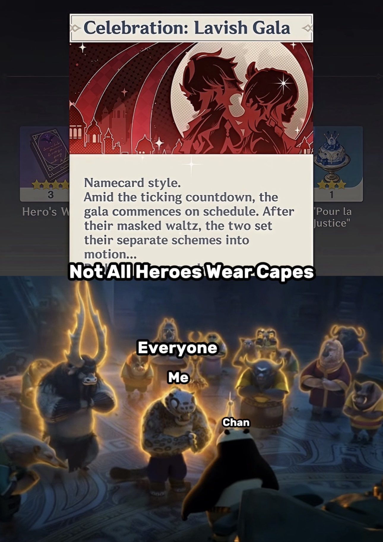 Chan Chan (@slam6972) / X