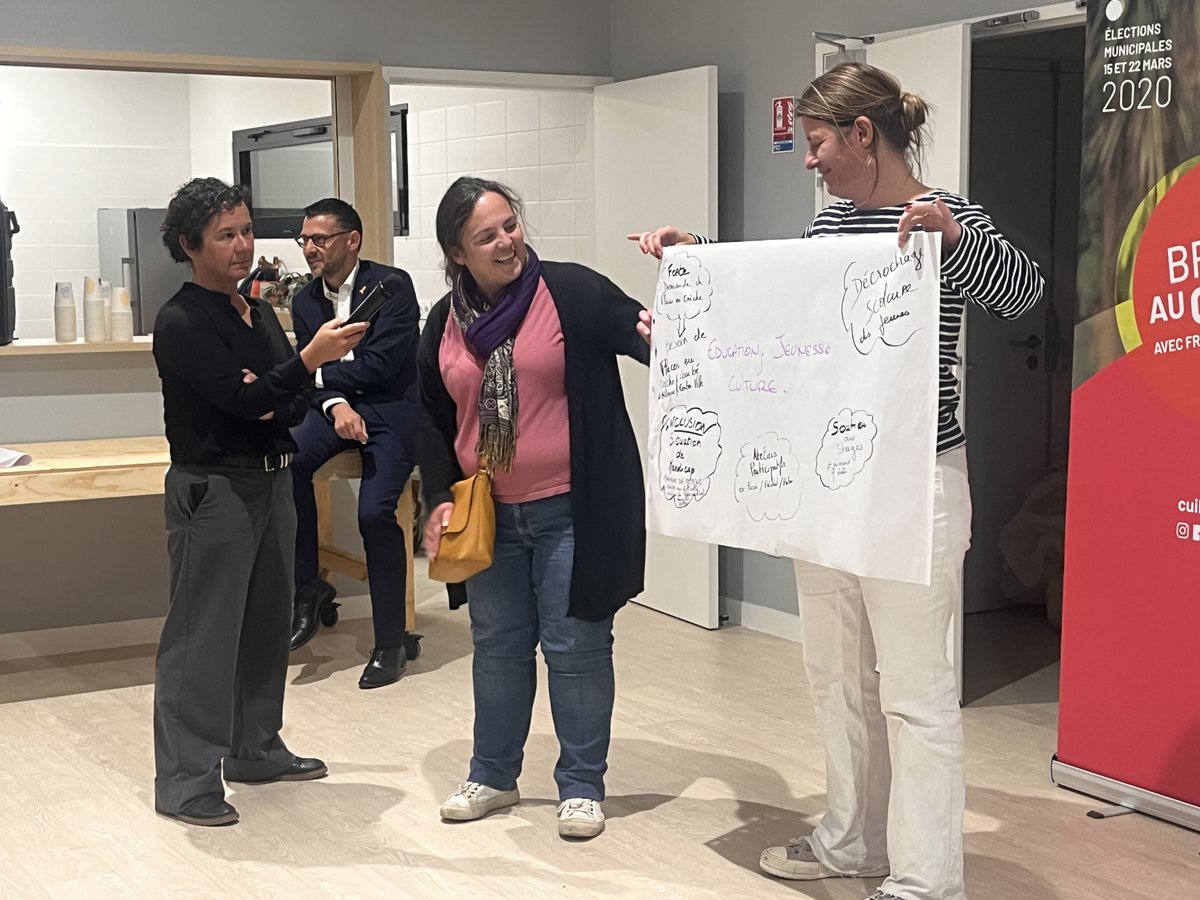 PS_Brest tweet media