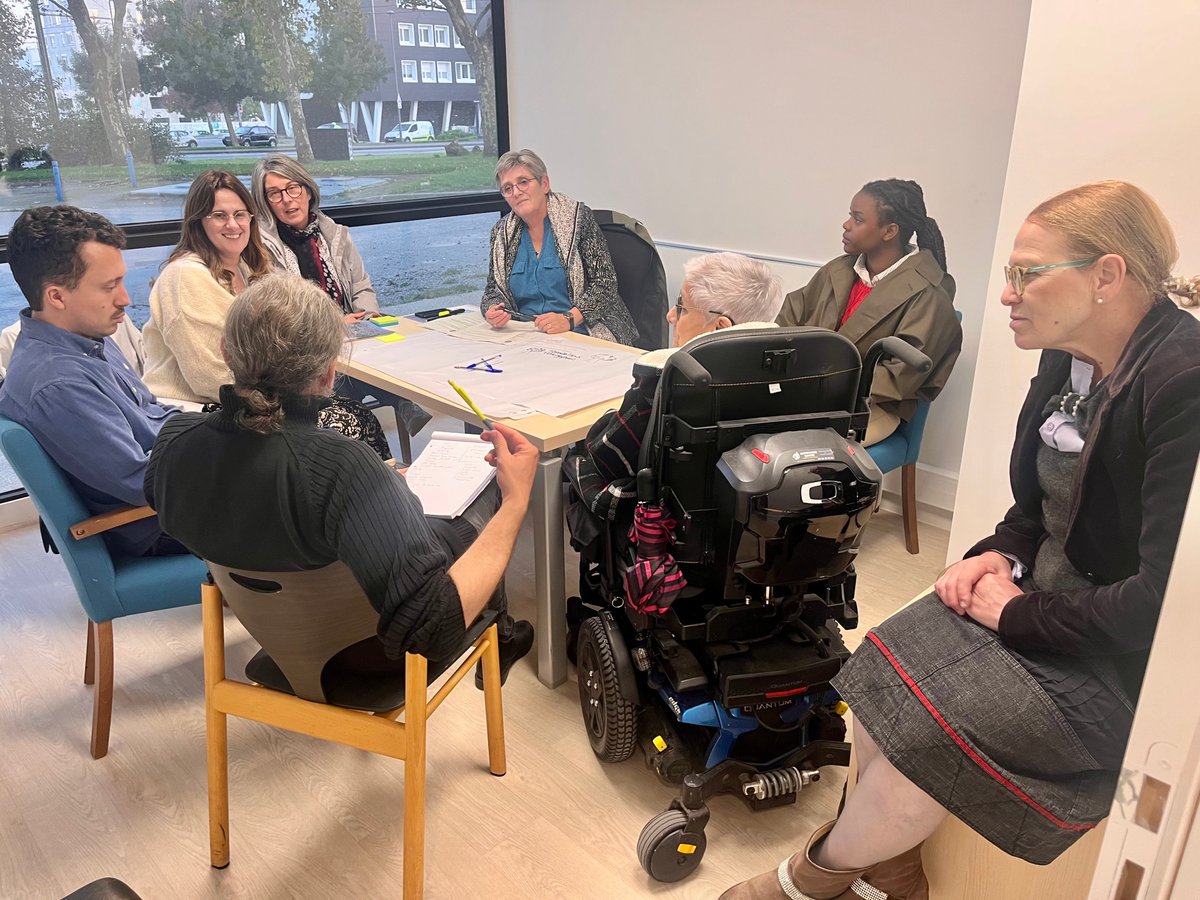 PS_Brest tweet media