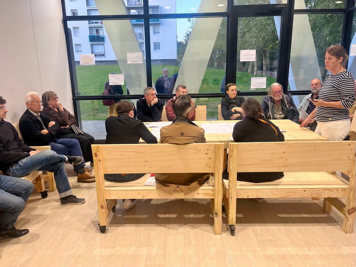 PS_Brest tweet media