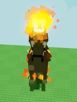 GameGunterRBX tweet media
