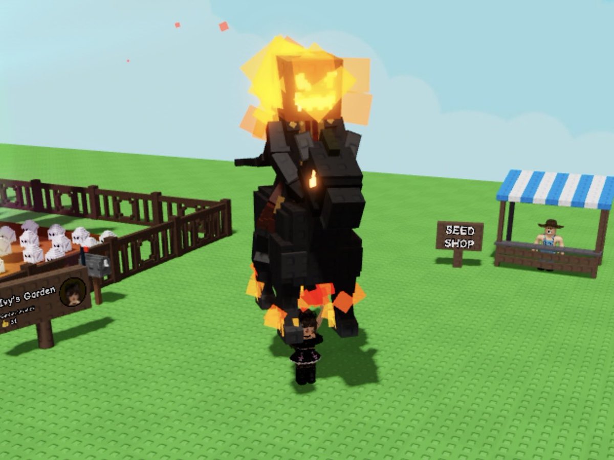 GameGunterRBX tweet media