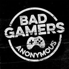 GameBudYT's tweet photo. You know what? I may not be the best gamer, in fact I'm probably the worst....

That's it man! I was just admitting my suckiness!

#confessions #GamingConfessions #badgamer #AdmittingIt #horriblegamer https://t.co/uWmnyLOlpA