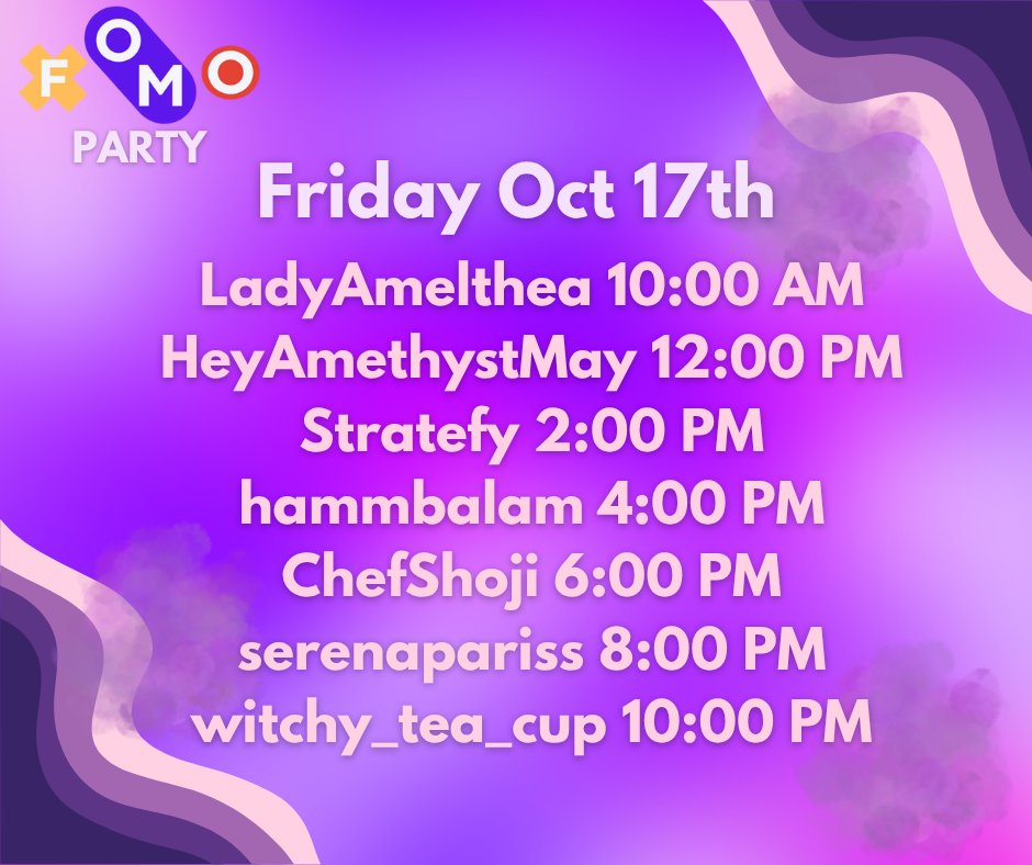 LadyAmelthea tweet media