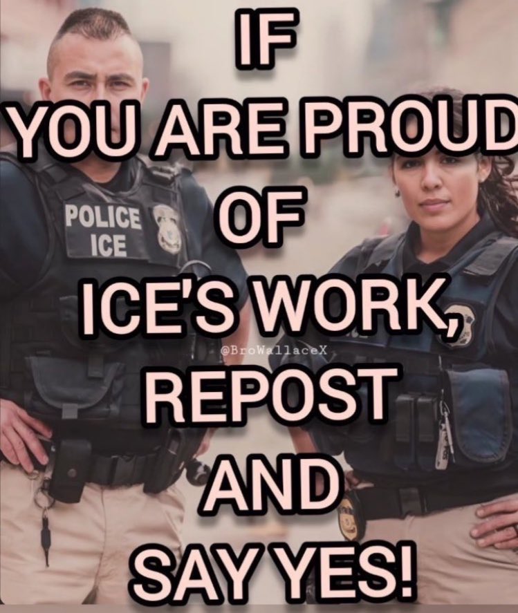 Sky_La2's tweet image. YES‼️ YES‼️ YES‼️