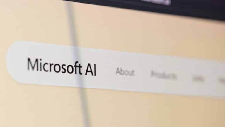 AndroidMT's tweet image. Microsoft : testez le premier générateur d’images IA interne
android-mt.ouest-france.fr/news/microsoft…