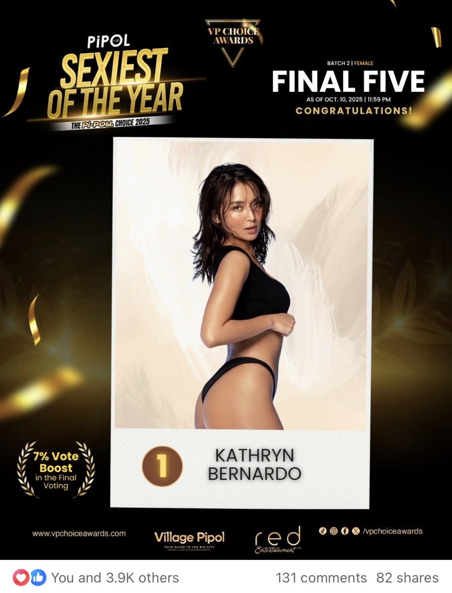 heyyyhappy_'s tweet photo. Thank you, KathCakes! 🤭 https://t.co/eoJ9LjLPOe