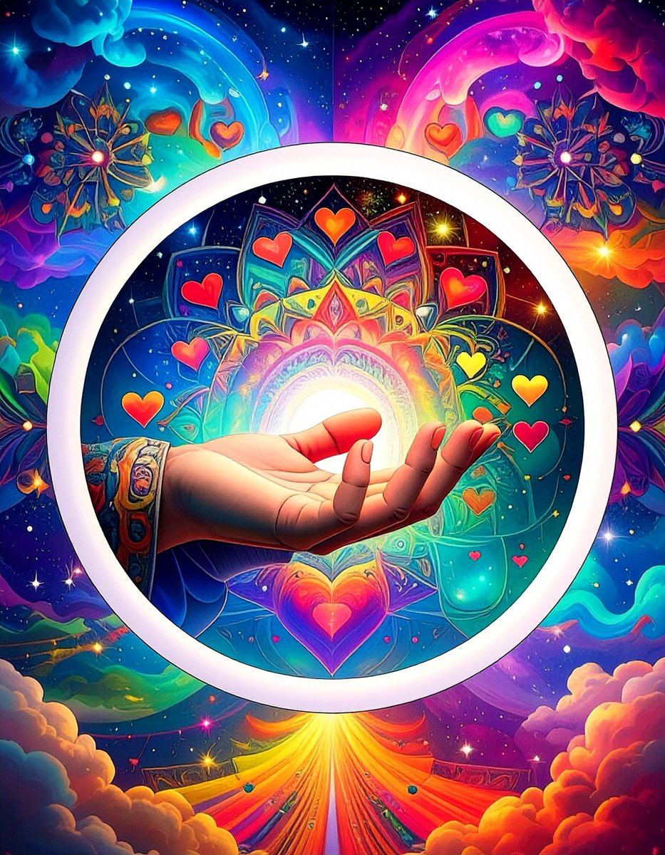 Pantea.AEW (@pantea_pipar) on Twitter photo ⭕️COLLECTOR SPOTLIGHT⭕️ #AEW
          WE COLLECTED 2 PIECES
      FROM THIS AMAZING PROJECT 
With my wallet & with community wallet 
                       ONLY 8 TEZ 
                      PLZ LOCKED IN
In 1985, "We Are the World"
showed us the power of art with a purpose-one ⭕️COLLECTOR SPOTLIGHT⭕️ #AEW
          WE COLLECTED 2 PIECES
      FROM THIS AMAZING PROJECT 
With my wallet & with community wallet 
                       ONLY 8 TEZ 
                      PLZ LOCKED IN
In 1985, "We Are the World"
showed us the power of art with a purpose-one