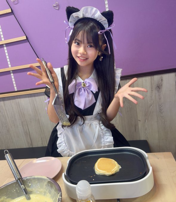 舞川ゆののTwitter画像20