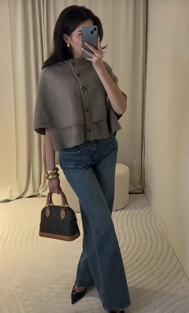 مَيساء | Miysa tweet media