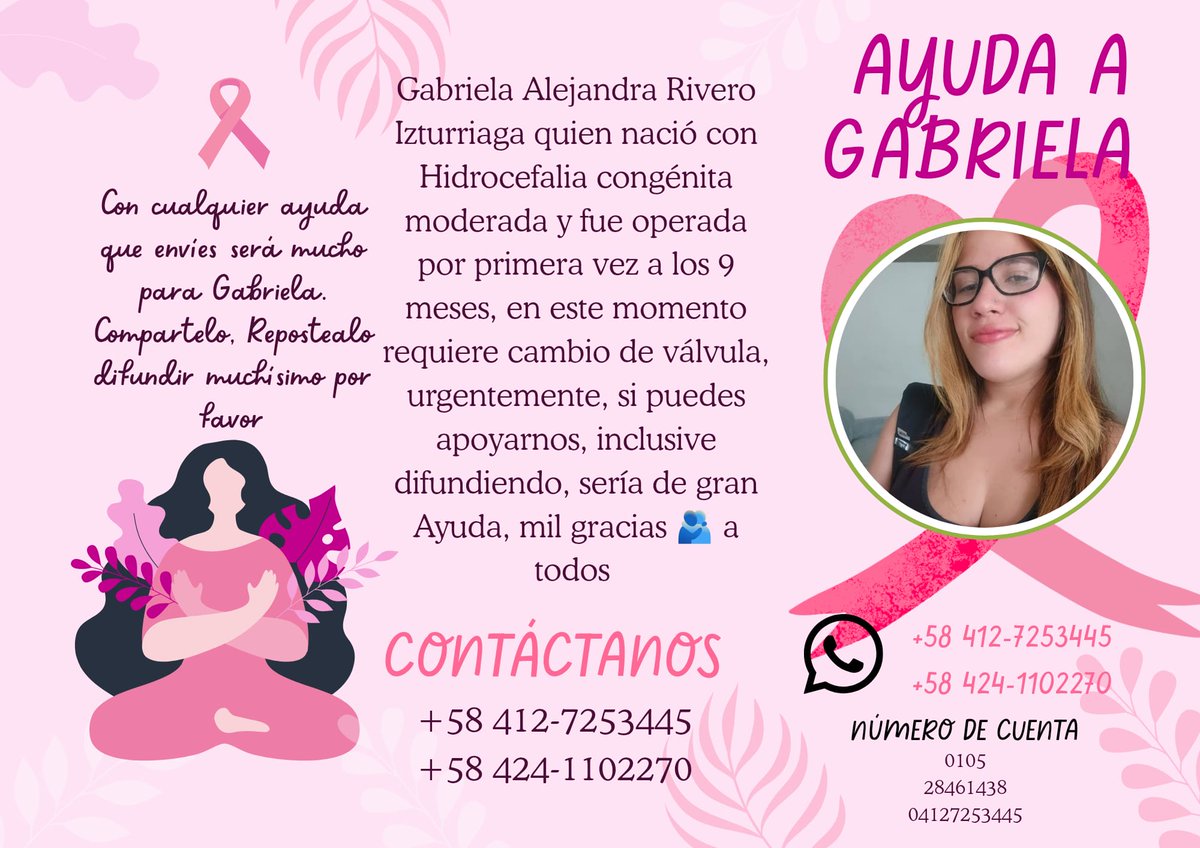 #ServicioPublico
#AyudaSocial